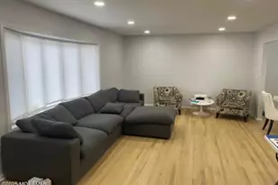 104 Pear St, Oakhurst, NJ 07755 - Photo 9