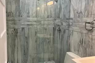 104 Pear St, Oakhurst, NJ 07755 - Photo 23