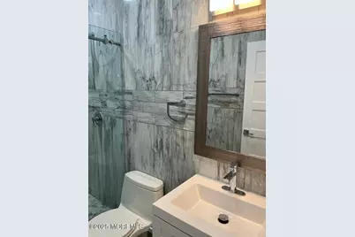 104 Pear Street, Oakhurst, NJ 07755 - Photo 19