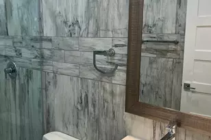 104 Pear St, Oakhurst, NJ 07755 - Photo 19