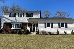 104 Pear St, Oakhurst, NJ 07755 - Photo 1