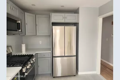 883 Roundtree Drive, Toms River Township, NJ 08753 - Photo 3