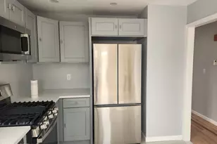 883 Roundtree Dr, Toms River Township, NJ 08753 - Photo 3