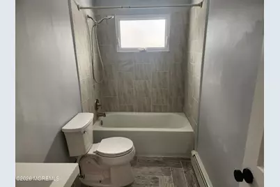 883 Roundtree Drive, Toms River Township, NJ 08753 - Photo 7