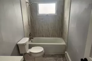 883 Roundtree Dr, Toms River Township, NJ 08753 - Photo 7