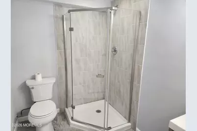 883 Roundtree Drive, Toms River Township, NJ 08753 - Photo 9