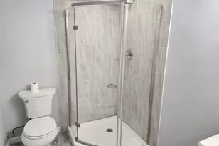 883 Roundtree Dr, Toms River Township, NJ 08753 - Photo 9