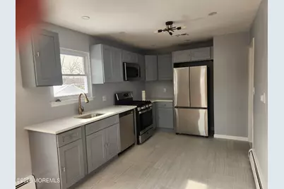 883 Roundtree Drive, Toms River Township, NJ 08753 - Photo 1