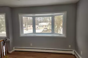 883 Roundtree Dr, Toms River Township, NJ 08753 - Photo 5