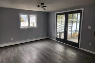 883 Roundtree Dr, Toms River Township, NJ 08753 - Photo 11