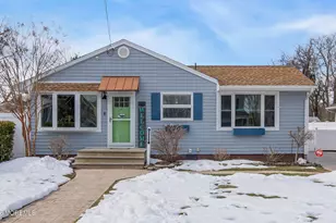 1115 Marcia Ave, Point Pleasant Beach, NJ 08742 - Photo 1