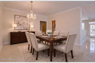 540 Becca Way #540, Monroe Township, NJ 08831 - Photo 15