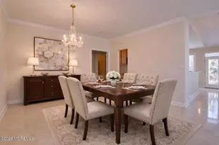 540 Becca Way, Monroe Township, NJ 08831 - Photo 15