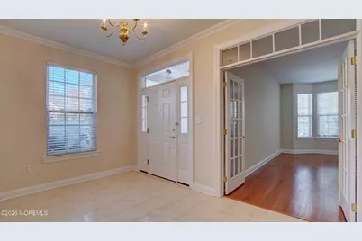 540 Becca Way #540, Monroe Township, NJ 08831 - Photo 5