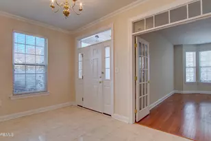 540 Becca Way, Monroe Township, NJ 08831 - Photo 5