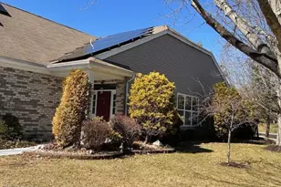 540 Becca Way, Monroe Township, NJ 08831 - Photo 3