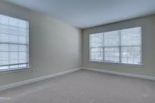 540 Becca Way, Monroe Township, NJ 08831 - Photo 25