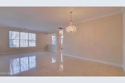 540 Becca Way #540, Monroe Township, NJ 08831 - Photo 13