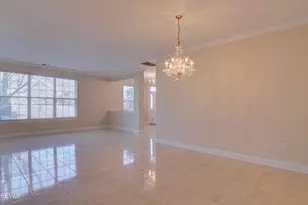 540 Becca Way, Monroe Township, NJ 08831 - Photo 13