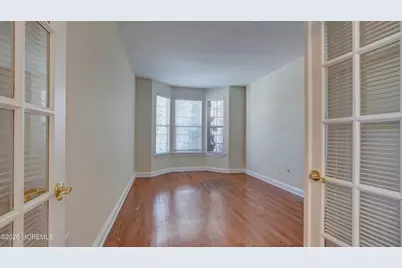 540 Becca Way #540, Monroe Township, NJ 08831 - Photo 35