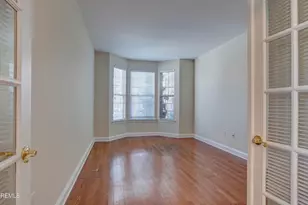 540 Becca Way, Monroe Township, NJ 08831 - Photo 35