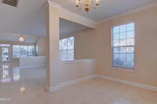540 Becca Way, Monroe Township, NJ 08831 - Photo 7