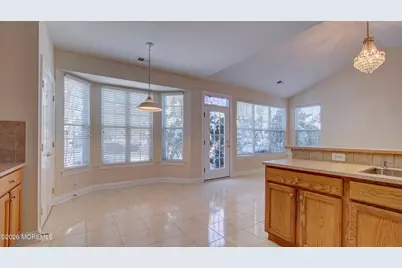 540 Becca Way #540, Monroe Township, NJ 08831 - Photo 21
