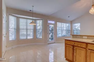 540 Becca Way, Monroe Township, NJ 08831 - Photo 21