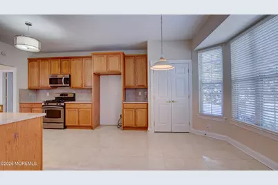 540 Becca Way #540, Monroe Township, NJ 08831 - Photo 23