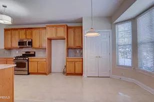 540 Becca Way, Monroe Township, NJ 08831 - Photo 23