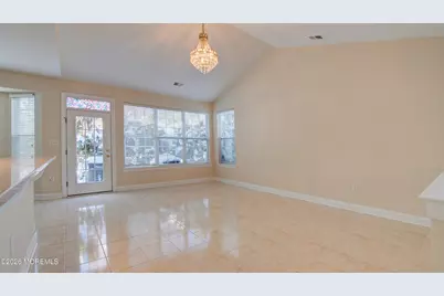 540 Becca Way #540, Monroe Township, NJ 08831 - Photo 9