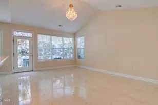 540 Becca Way, Monroe Township, NJ 08831 - Photo 9