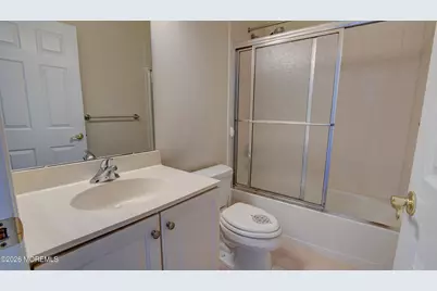 540 Becca Way #540, Monroe Township, NJ 08831 - Photo 33