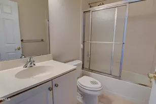 540 Becca Way, Monroe Township, NJ 08831 - Photo 33