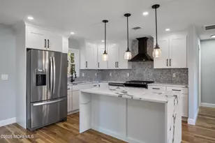 18 Bolingbroke Dr, Toms River Township, NJ 08757 - Photo 9