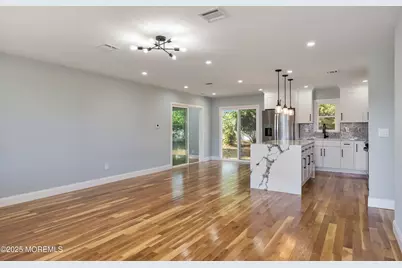 18 Bolingbroke Drive, Toms River Township, NJ 08757 - Photo 3