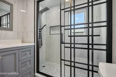 18 Bolingbroke Drive, Toms River Township, NJ 08757 - Photo 19