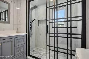 18 Bolingbroke Dr, Toms River Township, NJ 08757 - Photo 19