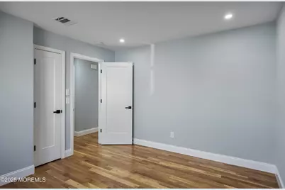 18 Bolingbroke Drive, Toms River Township, NJ 08757 - Photo 17