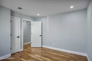 18 Bolingbroke Dr, Toms River Township, NJ 08757 - Photo 17