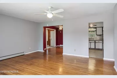 1074 Edgebrook Drive S, Toms River Township, NJ 08757 - Photo 3