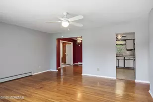 1074 Edgebrook Dr S, Toms River Township, NJ 08757 - Photo 3