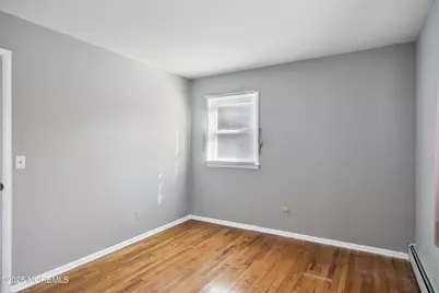 1074 Edgebrook Drive S, Toms River Township, NJ 08757 - Photo 21