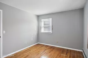 1074 Edgebrook Dr S, Toms River Township, NJ 08757 - Photo 21