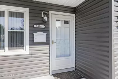 1074 Edgebrook Drive S, Toms River Township, NJ 08757 - Photo 19