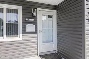 1074 Edgebrook Dr S, Toms River Township, NJ 08757 - Photo 19