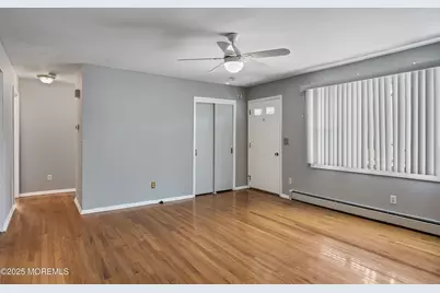 1074 Edgebrook Drive S, Toms River Township, NJ 08757 - Photo 5