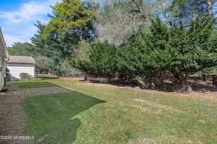 1074 Edgebrook Dr S, Toms River Township, NJ 08757 - Photo 25