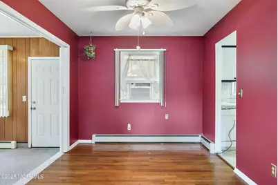 1074 Edgebrook Drive S, Toms River Township, NJ 08757 - Photo 7