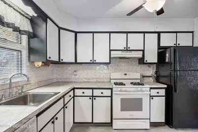 1074 Edgebrook Drive S, Toms River Township, NJ 08757 - Photo 9